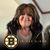 Kim O'Donnell's profile image