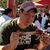 Todd Bolduc's profile image