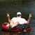 Randy Timms's profile image