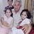 Maryam Faizan Shah's profile image