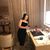 Linda Jean's profile image