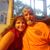 Maria Darrell Dandridge's profile image