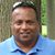 TP Chandy's profile image