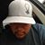 Arnell Tobey's profile image