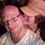 James Evans's profile image