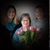 Mer Wilson's profile image