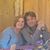 Tracy Ware's profile image