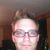 Bryce Holler's profile image