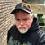 Greg Meadows's profile image