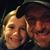 Nathan D Kerpan's profile image