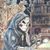 Leah Smith's profile image