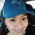 Malay Nivanh's profile image