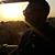 Chirag Shah's profile image