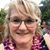 Debbie Phillips's profile image