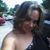 Maria Fileto's profile image