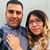 Aileen Sanchez's profile image