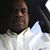 Philip Moton's profile image