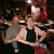 Carol McManus's profile image