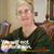 Karen J Murphy's profile image