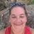 Linda Boerum Lofton's profile image