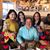 Sandra Martinez's profile image