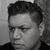 Jimel Abbad's profile image