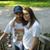 Amy Richburg Schultz's profile image
