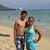 Adriana Mraz's profile image