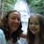 Jessica Thomas LaBar's profile image