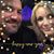 Jennifer Ellis-Gilky's profile image