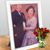 Shulan Chang's profile image