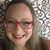 Becky Baird's profile image