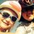 Tammy Mertens's profile image