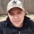 Juan Manuel Guardiola's profile image