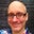 Eric Henao's profile image