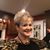Tanya Smith Blythe's profile image