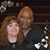Julie Price's profile image