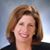 Denise Rotenberg's profile image