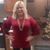 Ashlee McGurer's profile image