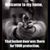 Cherri Catlin's profile image