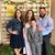 Michelle Capps Boatright's profile image