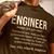 Christopher Silver's profile image