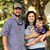 Tricia Watson's profile image