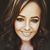 Becky Youngblood's profile image