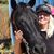 Jill Johnston Yoder's profile image