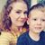 Christine Borba's profile image