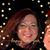 Christie Bozeman Kliebert's profile image