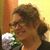 Joyce A. Murphy's profile image