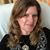 Anne Watson Williams's profile image