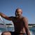 Adrian E. Munoz's profile image